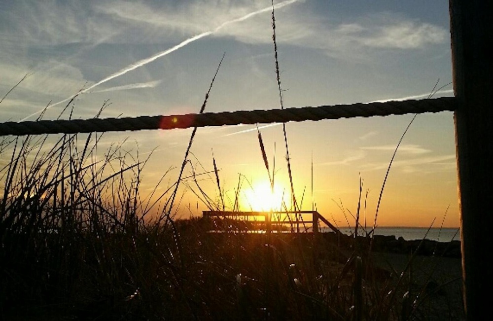 Starlight Lodge Cape Cod Main image